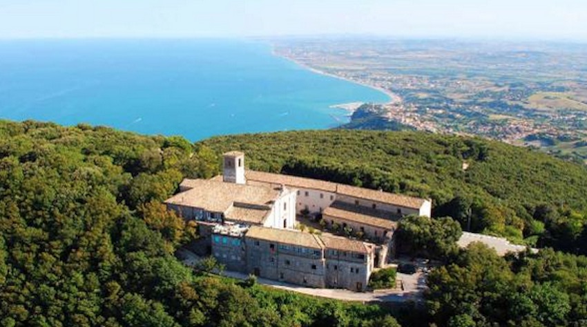 Tutto pronto per il Convegno APRA di Giugno